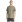Adidas Ανδρική κοντομάνικη μπλούζα Train-Essentials Stretch Tee